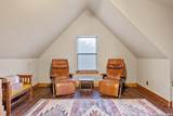 195 Kamira Drive - Photo 29