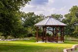195 Kamira Drive - Photo 3