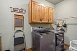 195 Kamira Drive - Photo 30