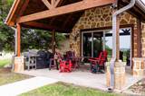 195 Kamira Drive - Photo 33