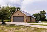 195 Kamira Drive - Photo 36