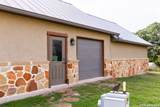 195 Kamira Drive - Photo 37