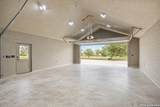 195 Kamira Drive - Photo 38