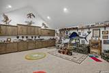 195 Kamira Drive - Photo 39