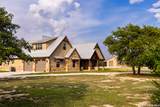 195 Kamira Drive - Photo 4