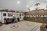 195 Kamira Drive - Photo 40