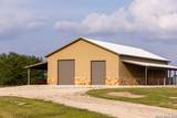195 Kamira Drive - Photo 41