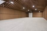195 Kamira Drive - Photo 42