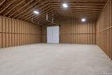 195 Kamira Drive - Photo 43