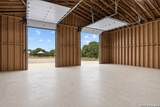 195 Kamira Drive - Photo 44