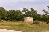 195 Kamira Drive - Photo 45
