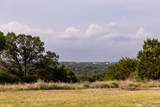 195 Kamira Drive - Photo 46
