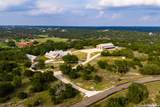 195 Kamira Drive - Photo 47