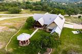 195 Kamira Drive - Photo 48