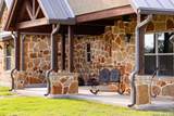 195 Kamira Drive - Photo 6