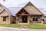 195 Kamira Drive - Photo 7