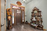 195 Kamira Drive - Photo 8