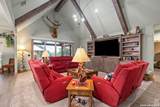 195 Kamira Drive - Photo 9