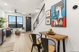 634 Central Parkway - Photo 1