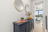 634 Central Parkway - Photo 10