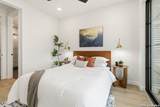 634 Central Parkway - Photo 12
