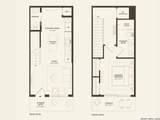 634 Central Parkway - Photo 15