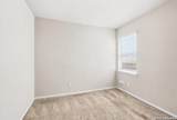 4606 Acclaim Ct - Photo 10