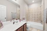 4606 Acclaim Ct - Photo 11