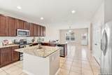 4606 Acclaim Ct - Photo 12