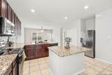 4606 Acclaim Ct - Photo 13