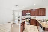 4606 Acclaim Ct - Photo 14