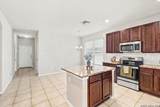 4606 Acclaim Ct - Photo 15