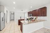 4606 Acclaim Ct - Photo 16