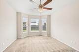 4606 Acclaim Ct - Photo 17