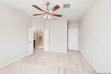 4606 Acclaim Ct - Photo 18