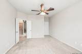 4606 Acclaim Ct - Photo 19