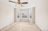 4606 Acclaim Ct - Photo 20