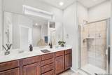 4606 Acclaim Ct - Photo 21
