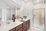 4606 Acclaim Ct - Photo 22