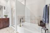 4606 Acclaim Ct - Photo 23