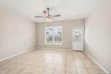 4606 Acclaim Ct - Photo 24