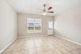 4606 Acclaim Ct - Photo 25