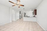 4606 Acclaim Ct - Photo 26