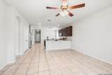 4606 Acclaim Ct - Photo 27