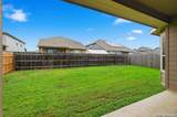 4606 Acclaim Ct - Photo 28