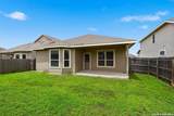 4606 Acclaim Ct - Photo 29