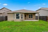 4606 Acclaim Ct - Photo 30