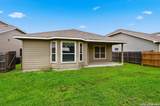 4606 Acclaim Ct - Photo 31