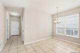 4606 Acclaim Ct - Photo 8