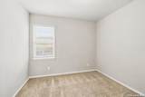 4606 Acclaim Ct - Photo 9